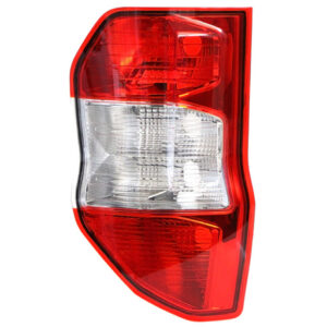 Feu Arg Ford Transit/Tourneo Courier 2014 - Pièces auto Maroc