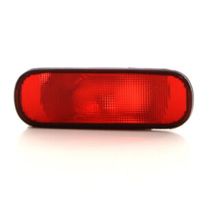 Feu Arr Brouillard Suzuki Swift 04 - Pièces auto Maroc