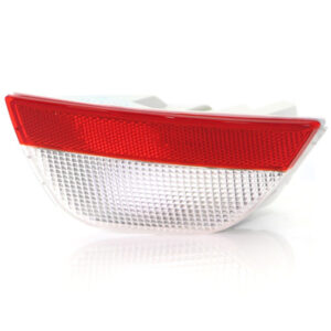 Feu Arr Recul Ford Focus Pour 3 Et 5 Portes 98 - Pièces auto Maroc