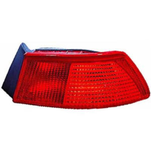 Feu Arrière Alfa Romeo 145 (930) De 1994 À 1999 - Pièces auto Maroc