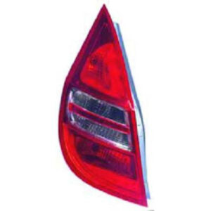 Feu Arrière Droit 5 Portes Hyundai I30 (Fd) De 2007 À 2010 - Pièces auto Maroc
