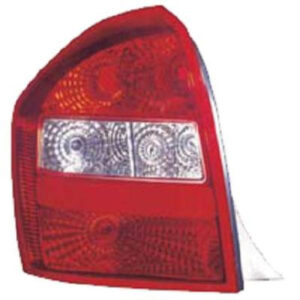 Feu Arrière Droit 5 Portes Kia Cerato (Ld) De 2004 À 2007 - Pièces auto Maroc