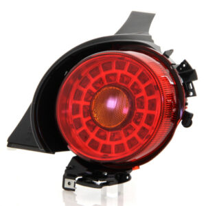 Feu Arrière Droit Alfa Romeo Mito 2008 - Pièces auto Maroc