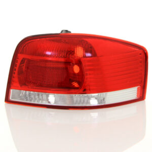 Feu Arrière Droit Audi A3 03 - Pièces auto Maroc