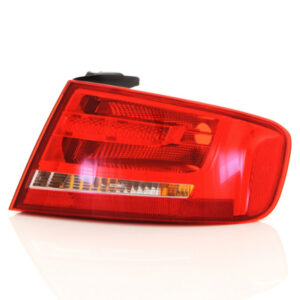 Feu Arrière Droit Audi A4 2007 - Pièces auto Maroc