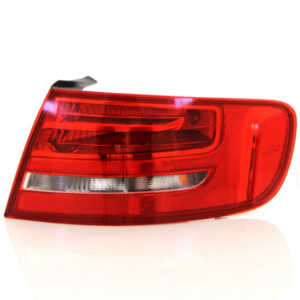 Feu Arrière Droit Audi A4 Extérieur 2007 - Pièces auto Maroc