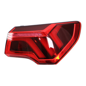 Feu Arrière Droit Audi Q3 Ii (F3) 5P 202018 à 2011 Jusqu'à la phase suivante - Pièces auto Maroc