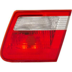 Feu Arrière Droit Blanc Bmw Série 3 (E46) De 1998 Jusqu'à la phase suivante - Pièces auto Maroc