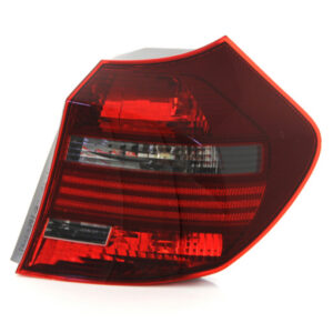 Feu Arrière Droit Bmw Serie 1 E81 - E87 2007 - Pièces auto Maroc