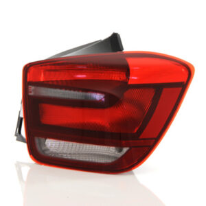 Feu Arrière Droit Bmw Serie 1 F20 2011 - Pièces auto Maroc