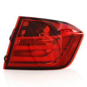 Feu Arrière Droit Bmw Serie 3 F30 2012 - Pièces auto Maroc