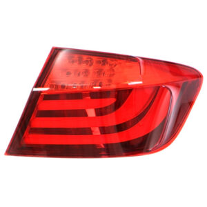 Feu Arrière Droit Bmw Serie 5 F10 2010 - Pièces auto Maroc