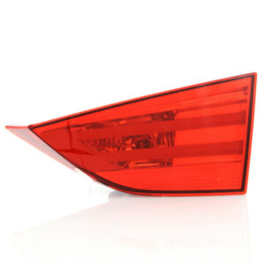 Feu Arrière Droit Bmw X1 E84 2009 - Pièces auto Maroc