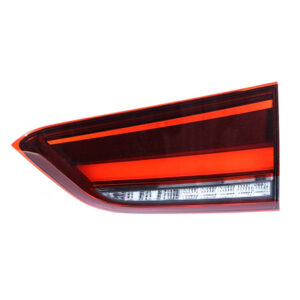 Feu Arrière Droit Bmw X1 Ii F48 2019 - Pièces auto Maroc