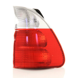 Feu Arrière Droit Bmw X5 E53 2000 - Pièces auto Maroc