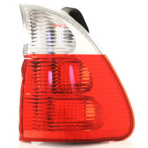 Feu Arrière Droit Bmw X5 E53 2003 - Pièces auto Maroc