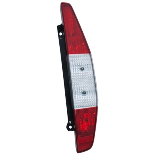 Feu Arrière Droit Fiat Doblo 00 - Pièces auto Maroc