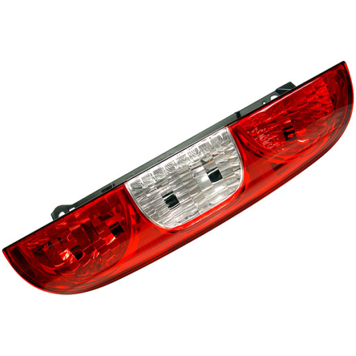 Feu Arrière Droit Fiat Doblo 2005 - Pièces auto Maroc