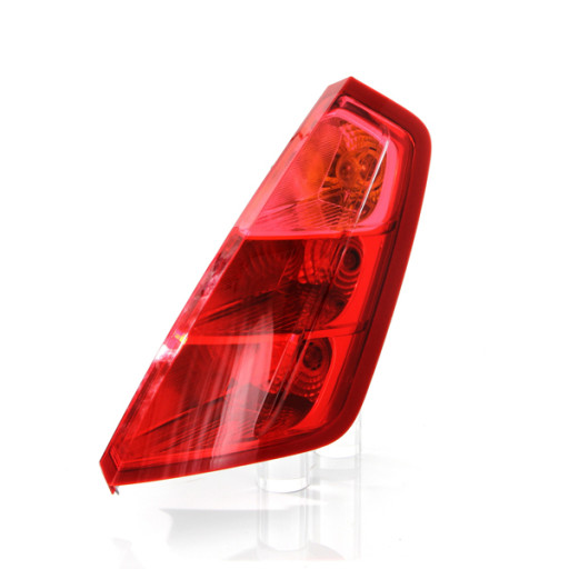 Feu Arrière Droit Fiat Grande Punto 2005 - Pièces auto Maroc