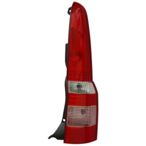 Feu Arrière Droit Fiat PandÀ 2004 - Pièces auto Maroc