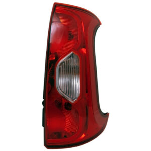 Feu Arrière Droit Fiat PandÀ 2012 - Pièces auto Maroc