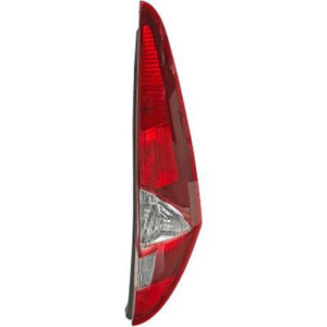 Feu Arrière Droit Fiat Punto (188) De 2003 Jusqu'à la phase suivante - Pièces auto Maroc