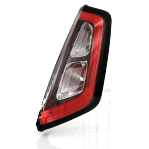 Feu Arrière Droit Fiat Punto Evo 09 - Pièces auto Maroc