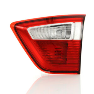 Feu Arrière Droit Ford C-Max 2010 - Pièces auto Maroc