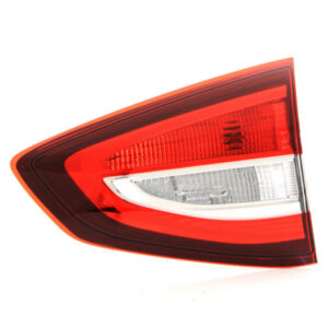 Feu Arrière Droit Ford C-Max 2015 - Pièces auto Maroc