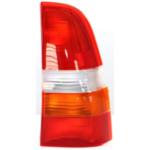 Feu Arrière Droit Ford Escort Clipper Mk5 - Mk6 91 - Pièces auto Maroc