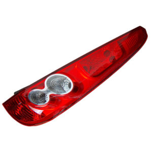Feu Arrière Droit Ford Fiesta Pour 5 Portes 2005 - Pièces auto Maroc