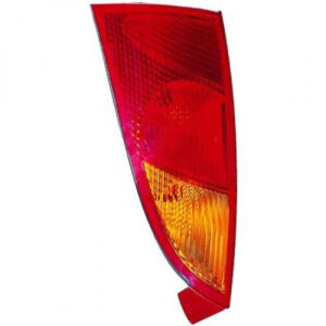 Feu Arrière Droit Ford Focus 1 De 1998 À 2004 - Pièces auto Maroc