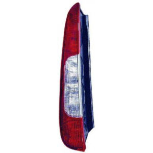 Feu Arrière Droit Ford Focus C-Max 1 De 2003 À 2007 - Pièces auto Maroc
