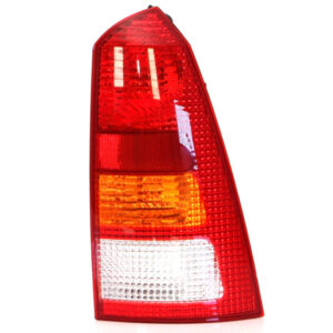 Feu Arrière Droit Ford Focus Sw 98 - Pièces auto Maroc