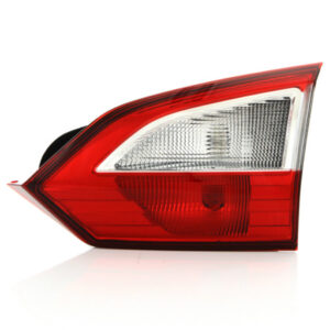 Feu Arrière Droit Ford Grand C-Max 2010 - Pièces auto Maroc