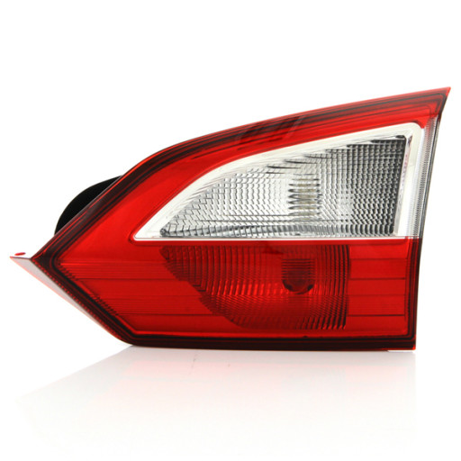 Feu Arrière Droit Ford Grand C-Max 2010 - Pièces auto Maroc