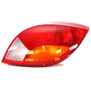 Feu Arrière Droit Ford KÀ 1996 - Pièces auto Maroc