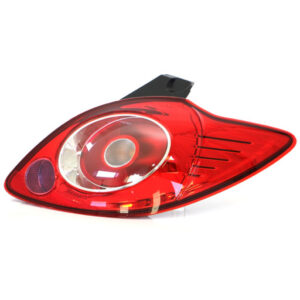 Feu Arrière Droit Ford KÀ 2008 - Pièces auto Maroc