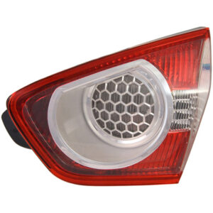 Feu Arrière Droit Ford KugÀ 2008 - Pièces auto Maroc