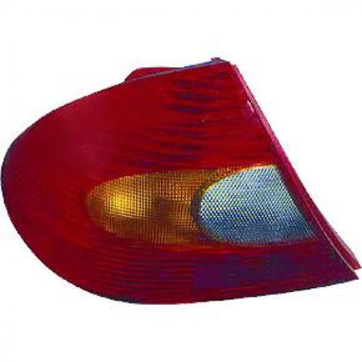 Feu Arrière Droit Ford Mondeo 2 De 1996 À 2000 - Pièces auto Maroc