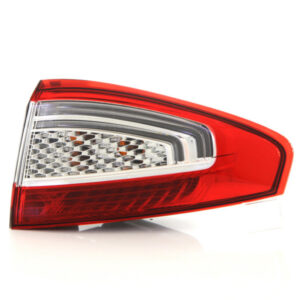 Feu Arrière Droit Ford Mondeo 2010 - Pièces auto Maroc