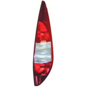 Feu Arrière Droit Ford Mondeo 3 De 2000 À 2007 - Pièces auto Maroc