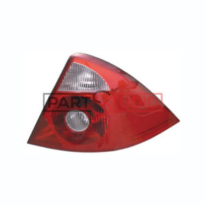 Feu Arrière Droit Ford Mondeo 4-Pour 5 Portes 2003 - Pièces auto Maroc