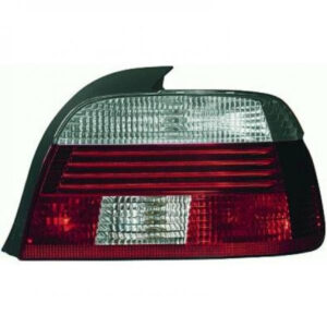 Feu Arrière Droit Hella Bmw Série 5 (E39) De 2000 À 2003 - Pièces auto Maroc