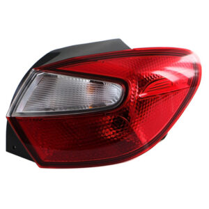 Feu Arrière Droit Hyundai I 10 Iii 2020 - Pièces auto Maroc