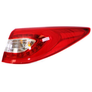 Feu Arrière Droit Hyundai Ix35 2013 - Pièces auto Maroc