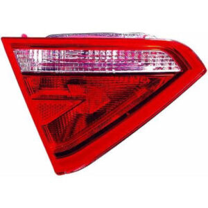 Feu Arrière Droit Intérieure Avec Porte-Lampe Audi A5 2007 à 2011 - Pièces auto Maroc