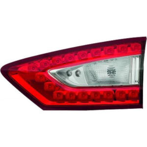 Feu Arrière Droit Intérieure Ford Mondeo (Lim/Kombi) 2014 à 2019 - Pièces auto Maroc