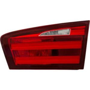 Feu Arrière Droit Intérieure Led Bmw 5-Reihe (F2011) 2010 à 2013 - Pièces auto Maroc