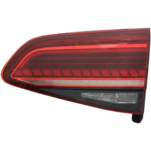 Feu Arrière Droit Intérieure Led Volkswagen Golf Vii Limousine/Variant 2017 à 2020 - Pièces auto Maroc